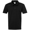 Uhlsport - Essential, Polo Shirt