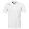 Uhlsport - Essential, Polo Shirt