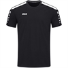 Jako - T-Shirt Power