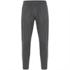 Jako - Polyesterhose Power