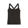 Puma - STUDIO ULTRABARE 2IN1 TANK, Damen Top