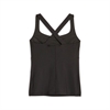 Puma - STUDIO ULTRABARE 2IN1 TANK, Damen Top