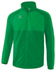 Erima - TEAM Allwetterjacke, Herren Jacke