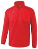 Erima - TEAM Allwetterjacke, Herren Jacke