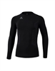 Erima - Athletic Longsleeve f�r Erwachsene