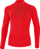 Erima - Athletic Longsleeve Turtleneck