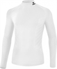 Erima - Athletic Longsleeve Turtleneck