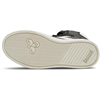 HUMMEL - SLIMMER STADIL LEATHER HIGH JR, Schuhe