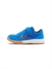 HUMMEL - MULTIPLAY FLEX VC JR, Sportschuhe