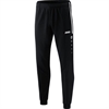 JAKO - Polyesterhose Competition 2.0, Sporthose