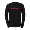 KEMPA - Sweatshirt Team GER, Pullover