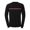 KEMPA - Sweatshirt Team GER, Pullover