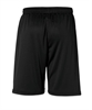 UHLSPORT - Club Shorts, Kinderhose