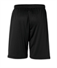 UHLSPORT - Club Shorts, Kinderhose
