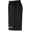 UHLSPORT - Club Shorts, Kinderhose
