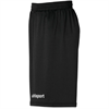 UHLSPORT - Club Shorts, Kinderhose