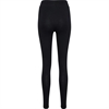 Hummel - hmlLEGACY, High Waist Tights