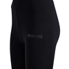 Hummel - hmlLEGACY, High Waist Tights