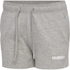 HUMMEL - hmlLEGACY WOMAN SHORTS, Kurze Hose