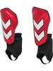 Hummel - HML SHIN GUARDS HARD SHELL