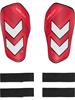 Hummel - HML SHIN GUARDS SUPER LIGHT