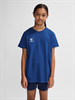 Hummel - hmlGO 2.0 T-SHIRT S/S KIDS, T-Shirt
