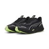 Puma - Velocity NITRO 3 GTX, Sportschuhe
