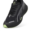 Puma - Velocity NITRO 3 GTX, Sportschuhe