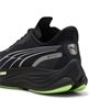 Puma - Velocity NITRO 3 GTX, Sportschuhe