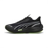 Puma - Velocity NITRO 3 GTX, Sportschuhe