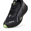 Puma - Velocity NITRO 3 GTX, Sportschuhe