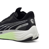 Puma - Velocity NITRO 3 GTX Wns, Sportschuhe