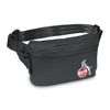 HUMMEL - 1FCK 23/24 FAN Bum Bag, Tasche