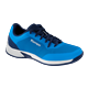 KEMPA - Kourtfly Three, Handballschuhe
