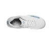 KEMPA - Wing 2.0 Woman, Handballschuh