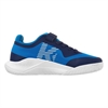 KEMPA - Kourtfly Kids, Handballschuhe