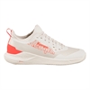 Kempa - Kourtfly Jr, Handballschuhe