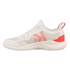 Kempa - Kourtfly Jr, Handballschuhe