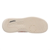 Kempa - Kourtfly Jr, Handballschuhe