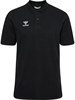 Hummel - hmlGO 2.0, Polo
