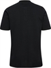 Hummel - hmlGO 2.0, Polo
