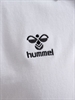 Hummel - hmlGO 2.0, Polo