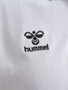Hummel - hmlGO 2.0, Polo