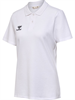 Hummel - hmlGO 2.0 Polo, Woman