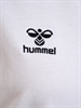 Hummel - hmlGO 2.0 Polo, Woman