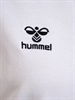Hummel - hmlGO 2.0 Polo, Woman