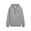 Puma - ESS Small No. 1 Logo Hoodie TR