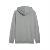 Puma - ESS Small No. 1 Logo Hoodie TR