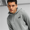 Puma - ESS Small No. 1 Logo Hoodie TR