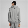 Puma - ESS Small No. 1 Logo Hoodie TR